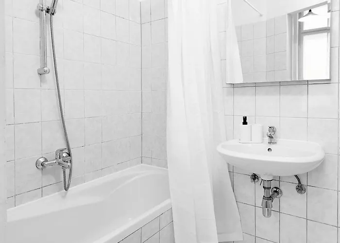 شقة Cozy 10 Min Center And Schoenbrunn