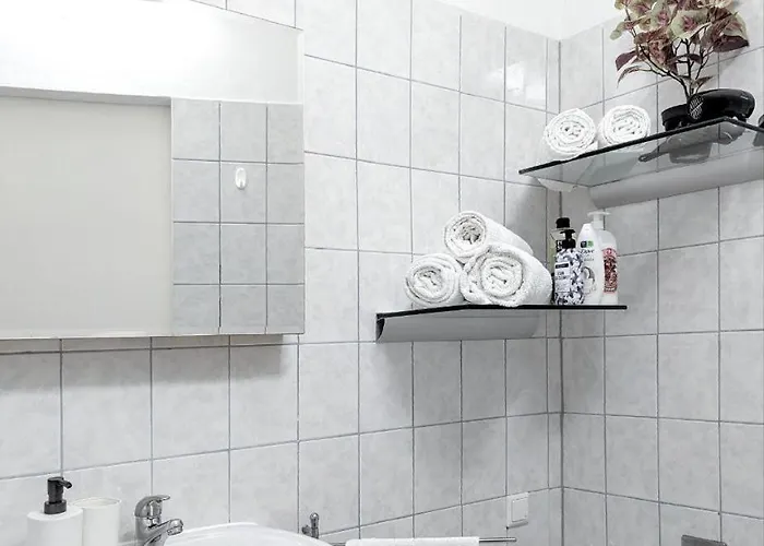 شقة Cozy 10 Min Center And Schoenbrunn فيينا